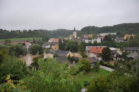 Poplave - september 2010 3